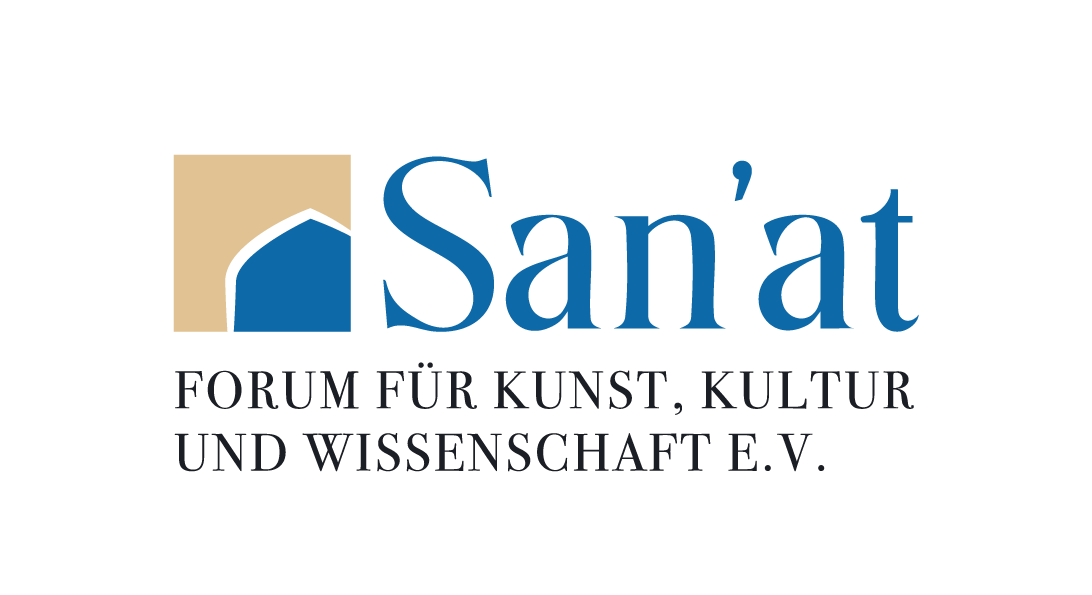 San'at - Forum für Kunst, Kultur und Wissenschaft e.V.